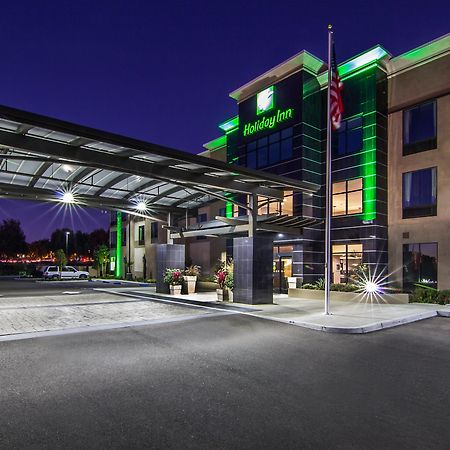 Holiday Inn Carlsbad/San Diego, An Ihg Hotel Exterior photo