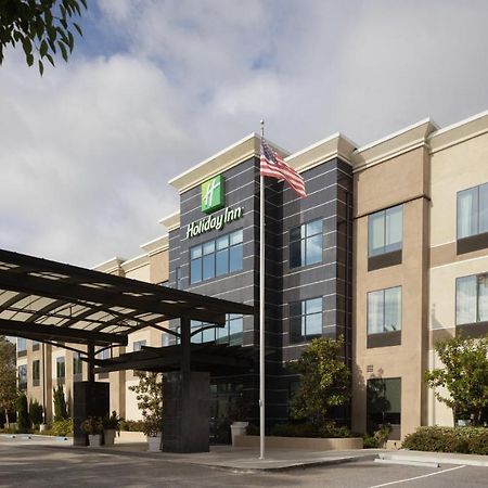 Holiday Inn Carlsbad/San Diego, An Ihg Hotel Exterior photo