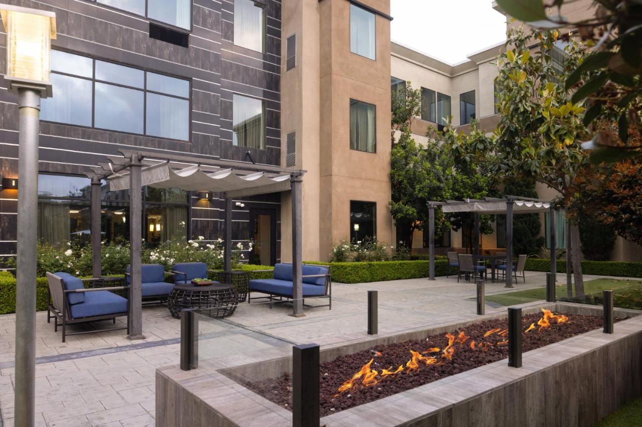 Holiday Inn Carlsbad/San Diego, An Ihg Hotel Exterior photo