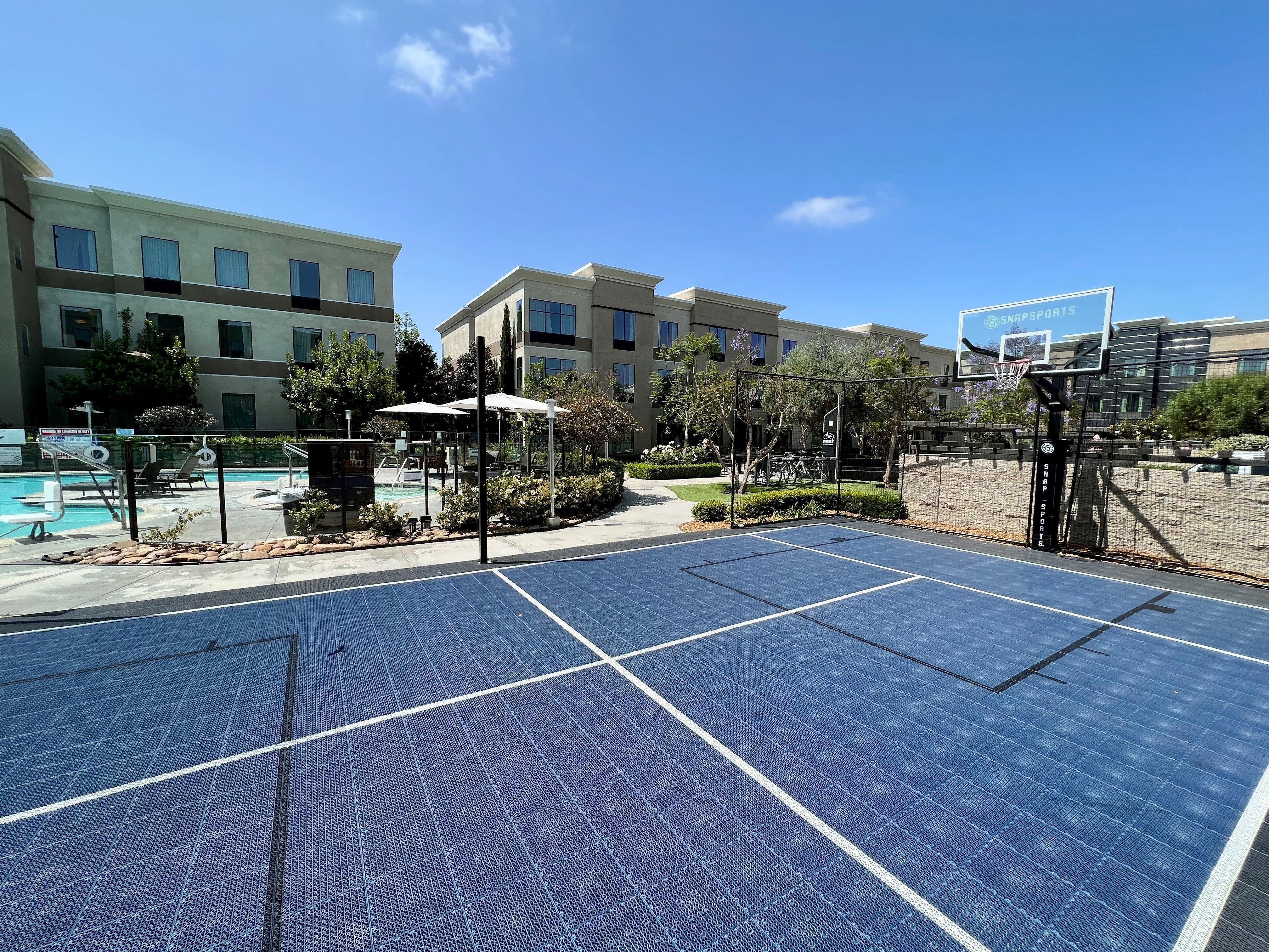 Holiday Inn Carlsbad/San Diego, An Ihg Hotel Exterior photo