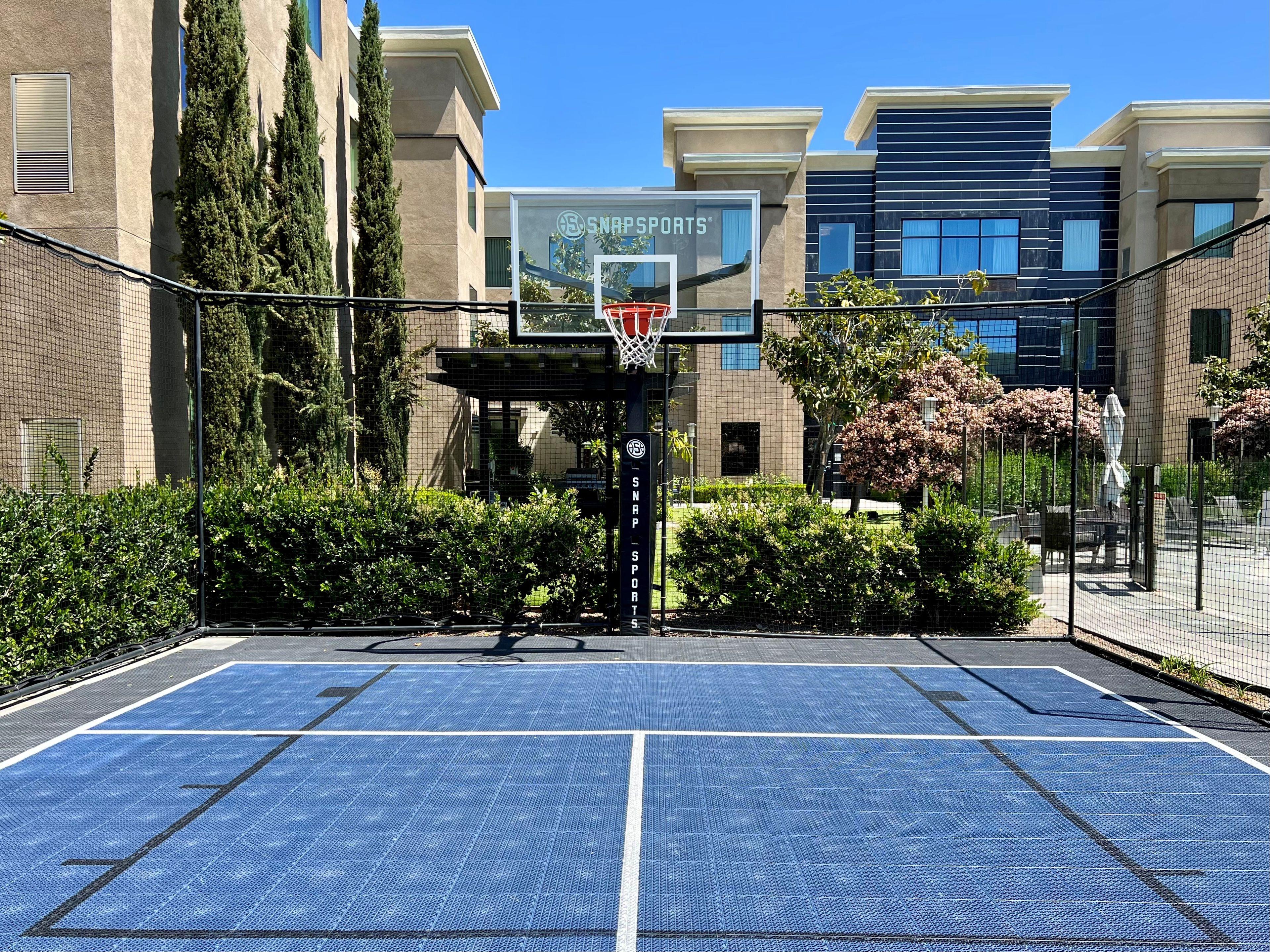 Holiday Inn Carlsbad/San Diego, An Ihg Hotel Exterior photo