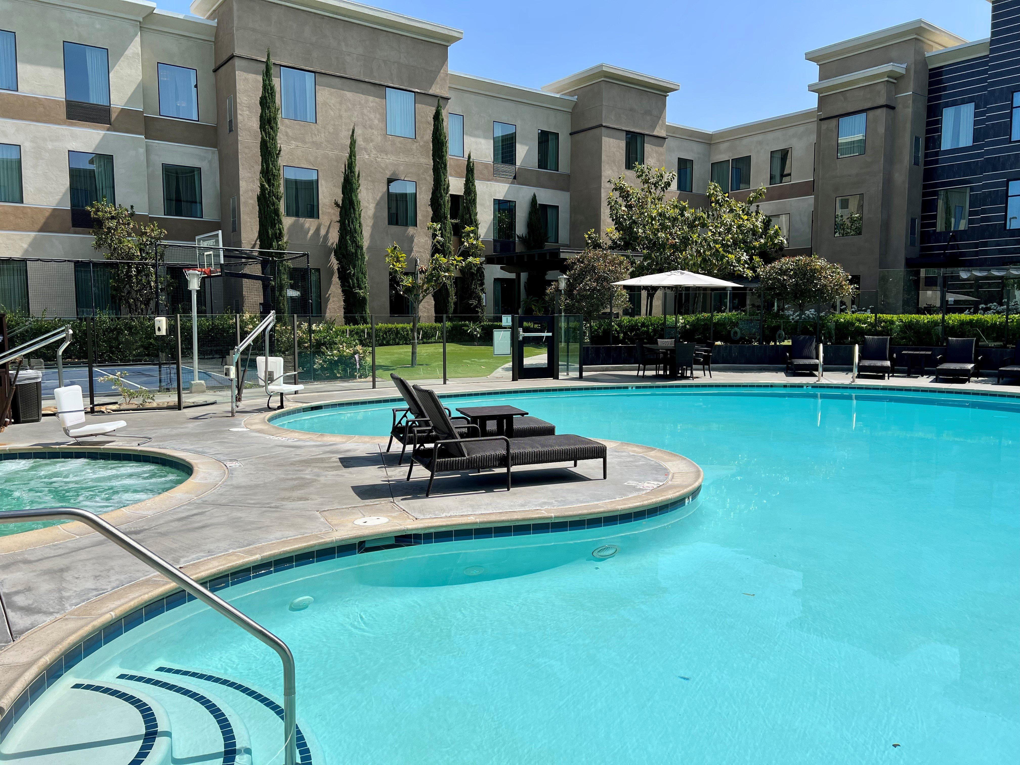 Holiday Inn Carlsbad/San Diego, An Ihg Hotel Exterior photo