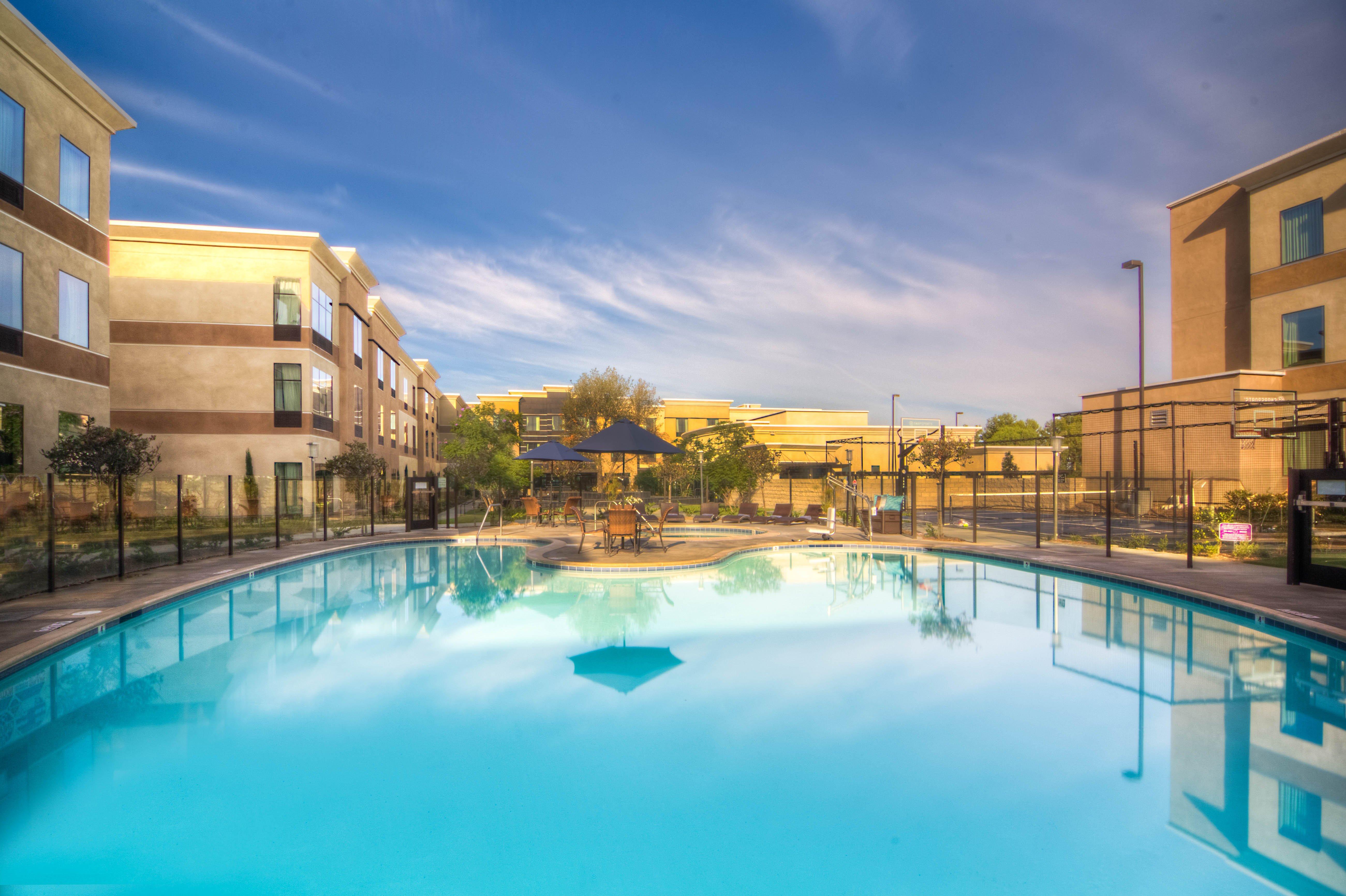 Holiday Inn Carlsbad/San Diego, An Ihg Hotel Exterior photo